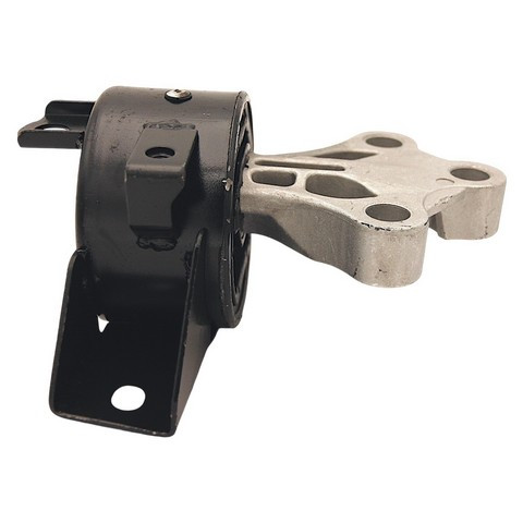 Pioneer Automotive Industries Automatic Transmission Mount P/N:623400