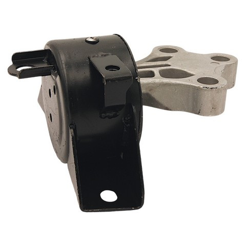 Pioneer Automotive Industries Automatic Transmission Mount P/N:623400