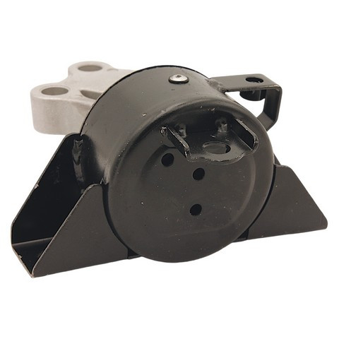 Pioneer Automotive Industries Automatic Transmission Mount P/N:623400