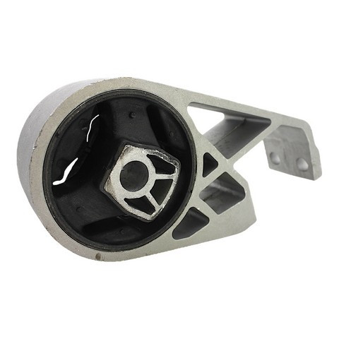 Pioneer Automotive Industries Automatic Transmission Mount P/N:623440
