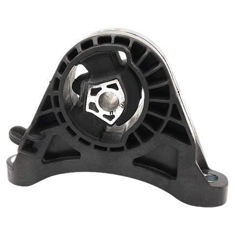 PIONEER INC. 623561 Automatic Transmission Mount