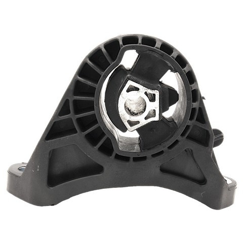 PIONEER INC. 623561 Automatic Transmission Mount