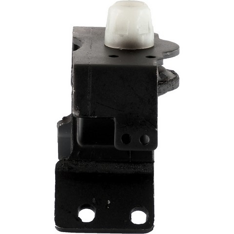 Pioneer Automotive Industries Automatic Transmission Mount,Manual Transmission Mount P/N:624263