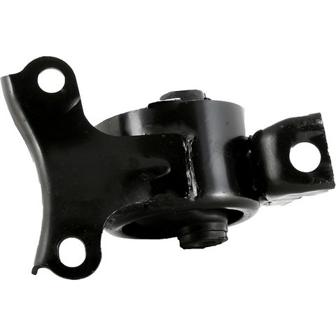 Pioneer Automotive Industries Automatic Transmission Mount,Manual Transmission Mount P/N:624580