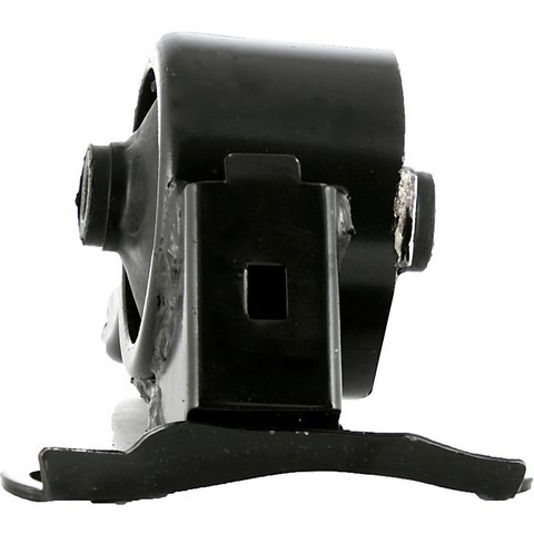 Pioneer Automotive Industries Automatic Transmission Mount,Manual Transmission Mount P/N:624580