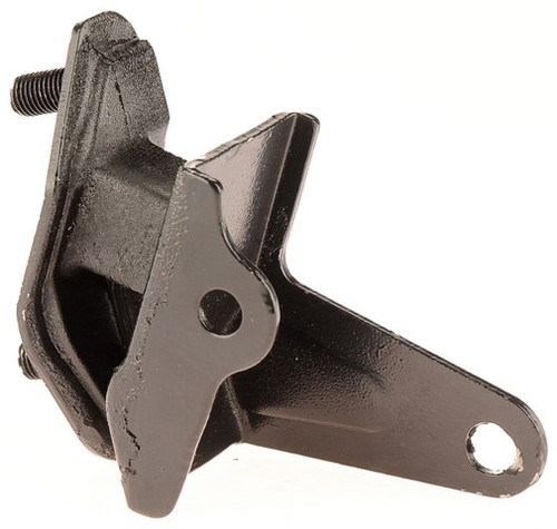 Pioneer Automotive Industries Manual Transmission Mount P/N:624582