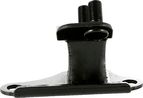 Pioneer Automotive Industries Manual Transmission Mount P/N:624582