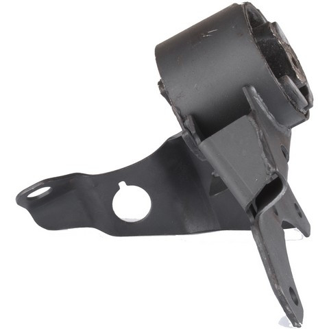 Pioneer Automotive Industries Manual Transmission Mount P/N:625260