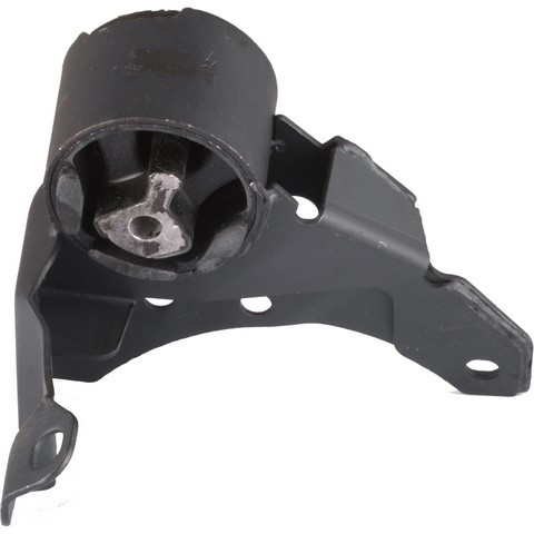 Pioneer Automotive Industries Manual Transmission Mount P/N:625260