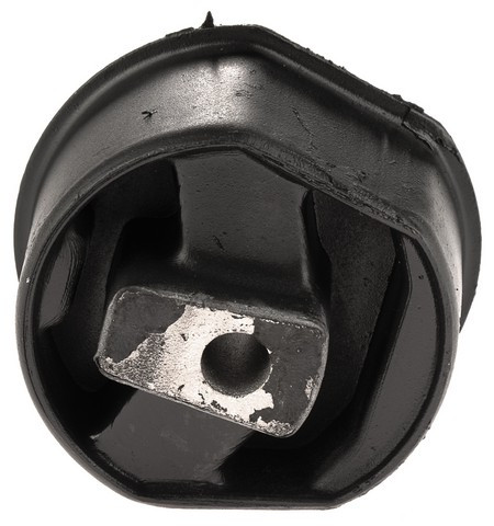 Pioneer Automotive Industries Automatic Transmission Mount Bushing,Manual Transmission Mount Bushing P/N:625315