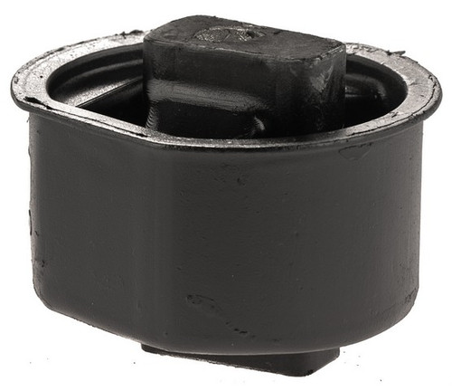 Pioneer Automotive Industries Automatic Transmission Mount Bushing,Manual Transmission Mount Bushing P/N:625315