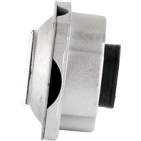 Pioneer Automotive Industries Automatic Transmission Mount,Manual Transmission Mount P/N:625388