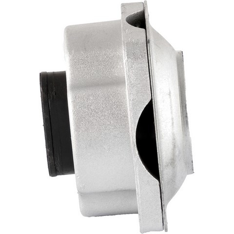 Pioneer Automotive Industries Automatic Transmission Mount,Manual Transmission Mount P/N:625388
