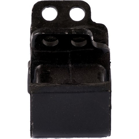 Pioneer Automotive Industries Automatic Transmission Mount,Manual Transmission Mount P/N:627043