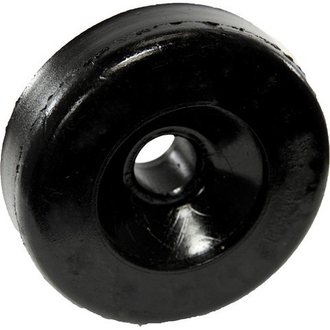 Pioneer Automotive Industries Manual Transmission Mount P/N:627262