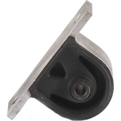 Pioneer Automotive Industries Automatic Transmission Mount,Manual Transmission Mount P/N:627359