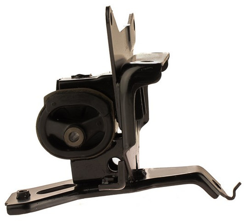 Pioneer Automotive Industries Manual Transmission Mount P/N:627912