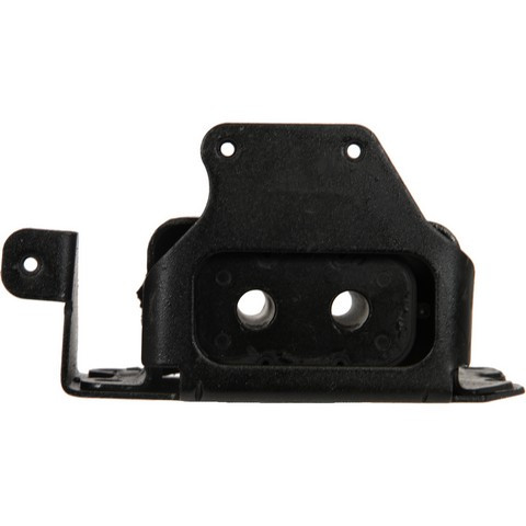 Pioneer Automotive Industries Automatic Transmission Mount,Manual Transmission Mount P/N:627920