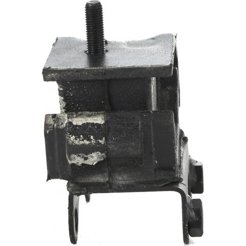 Pioneer Automotive Industries Manual Transmission Mount P/N:628081