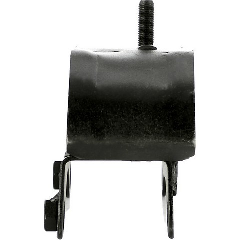 Pioneer Automotive Industries Manual Transmission Mount P/N:628081