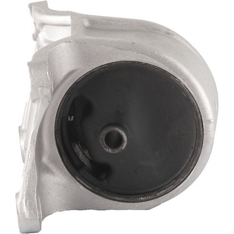 Auto Trans Mount fits 1993-2001 Nissan Altima  PIONEER INC.