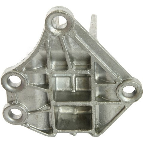 Pioneer Automotive Industries Manual Transmission Mount P/N:628793