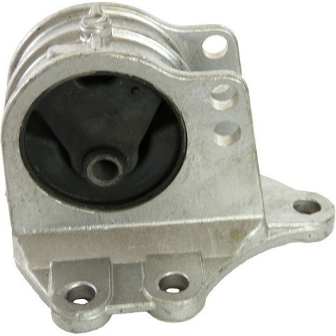 Pioneer Automotive Industries Manual Transmission Mount P/N:628793