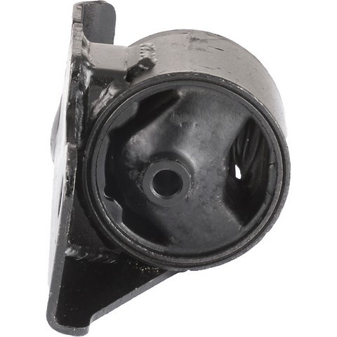 Pioneer Automotive Industries Automatic Transmission Mount,Manual Transmission Mount P/N:628852