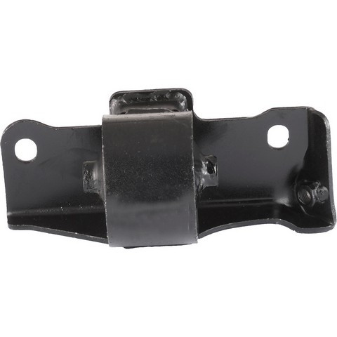 Pioneer Automotive Industries Automatic Transmission Mount,Manual Transmission Mount P/N:628852