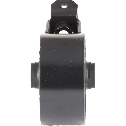 Manual Trans Mount fits 2000-2005 Toyota Echo  PIONEER INC.