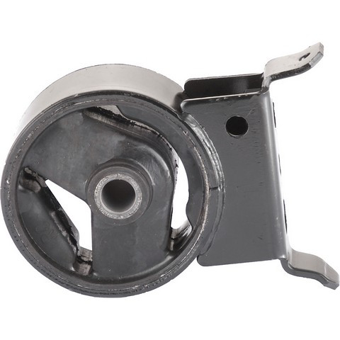 Manual Trans Mount fits 2000-2005 Toyota Echo  PIONEER INC.