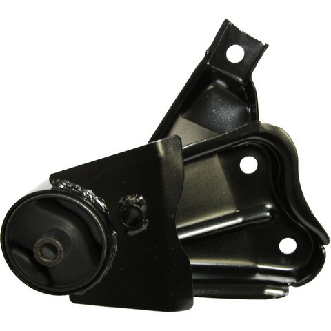 Pioneer Automotive Industries Manual Transmission Mount P/N:629010