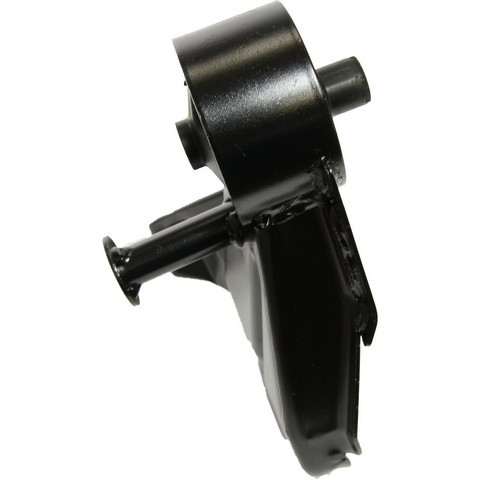 Pioneer Automotive Industries Manual Transmission Mount P/N:629010