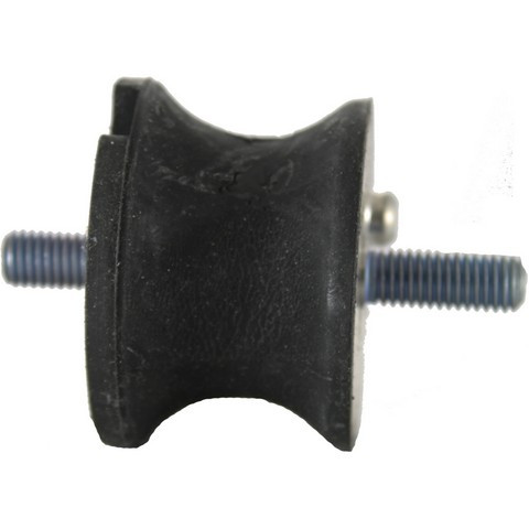 Pioneer Automotive Industries Automatic Transmission Mount,Manual Transmission Mount P/N:629096