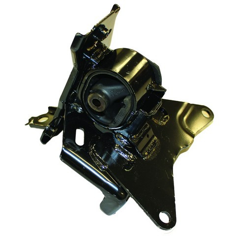 Pioneer Automotive Industries Automatic Transmission Mount P/N:629865