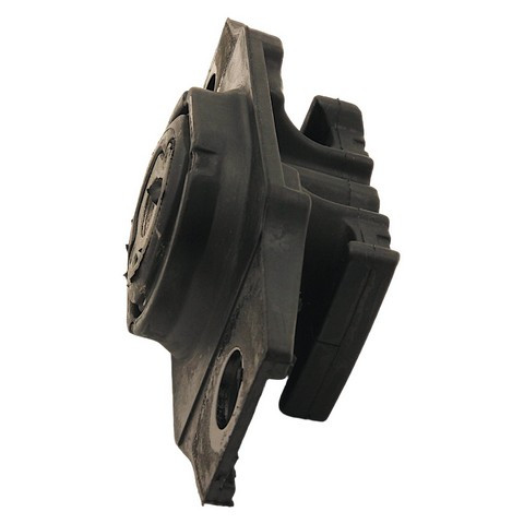 Pioneer Automotive Industries Manual Transmission Mount P/N:629876