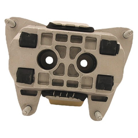 Pioneer Automotive Industries Automatic Transmission Mount P/N:629912