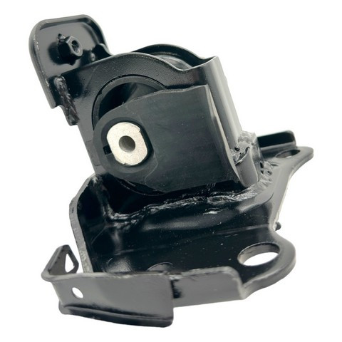 Pioneer Automotive Industries Automatic Transmission Mount P/N:629931