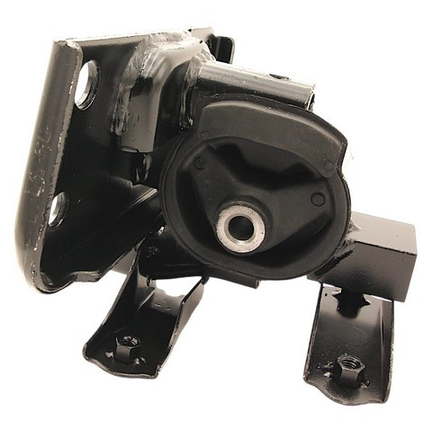 Pioneer Automotive Industries Automatic Transmission Mount P/N:629960