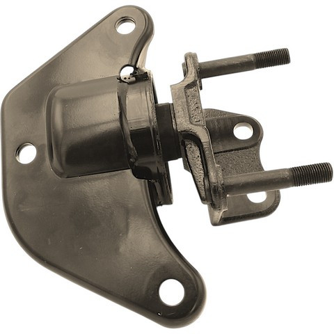 Pioneer Automotive Industries Automatic Transmission Mount P/N:629962