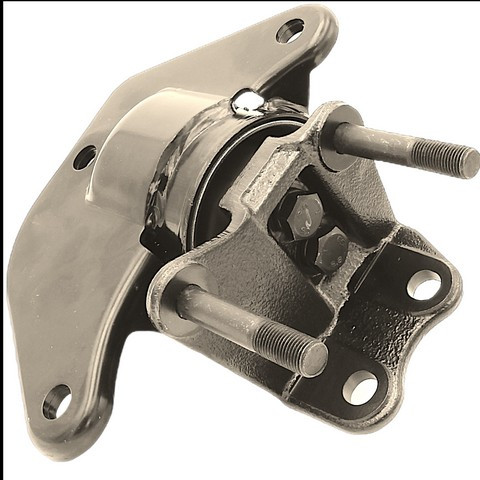 Pioneer Automotive Industries Automatic Transmission Mount P/N:629962