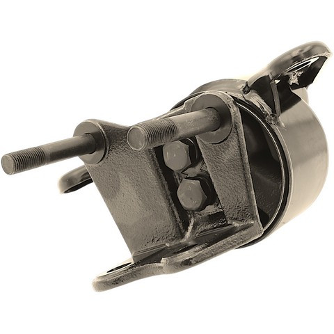 Pioneer Automotive Industries Automatic Transmission Mount P/N:629962