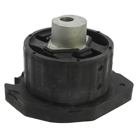 Pioneer Automotive Industries Automatic Transmission Mount P/N:629986