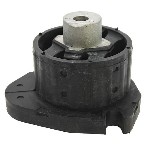 Pioneer Automotive Industries Automatic Transmission Mount P/N:629986