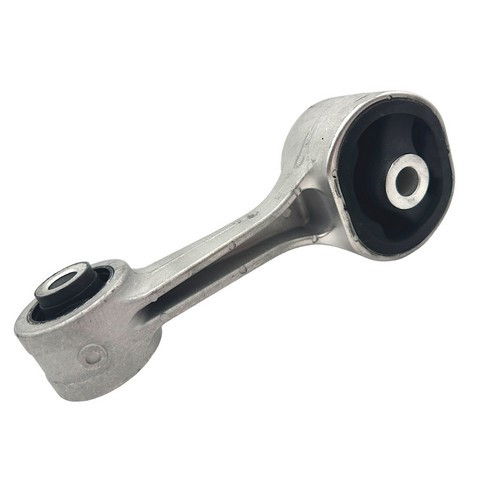 PIONEER INC. 630232 Engine Torque Strut Mount