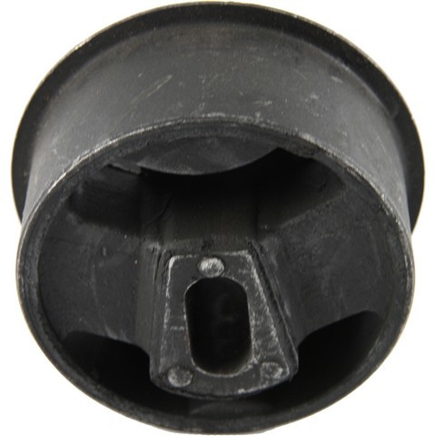 Pioneer Automotive Industries Engine Torque Strut Bushing P/N:633182