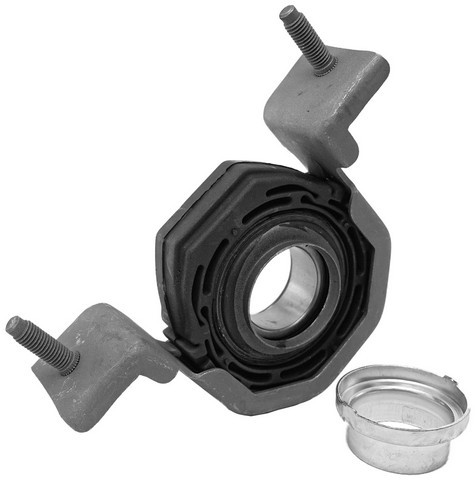 Pioneer Automotive Industries Drive Shaft Center Support P/N:646092