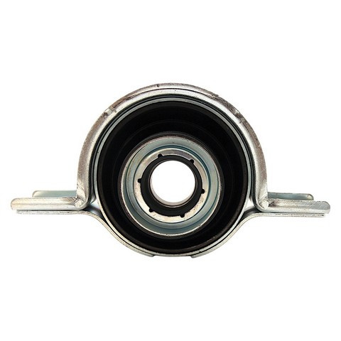 Pioneer Automotive Industries Drive Shaft Center Support P/N:646101