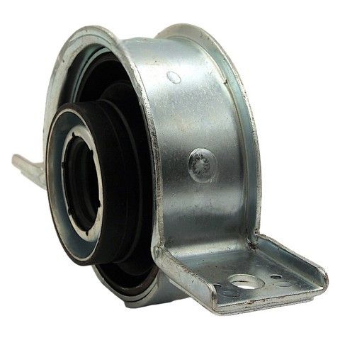 Pioneer Automotive Industries Drive Shaft Center Support P/N:646101