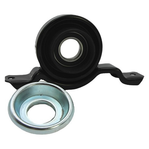 Pioneer Automotive Industries Drive Shaft Center Support P/N:646108